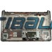 HP DV7-6C20EPP/N Top Cover